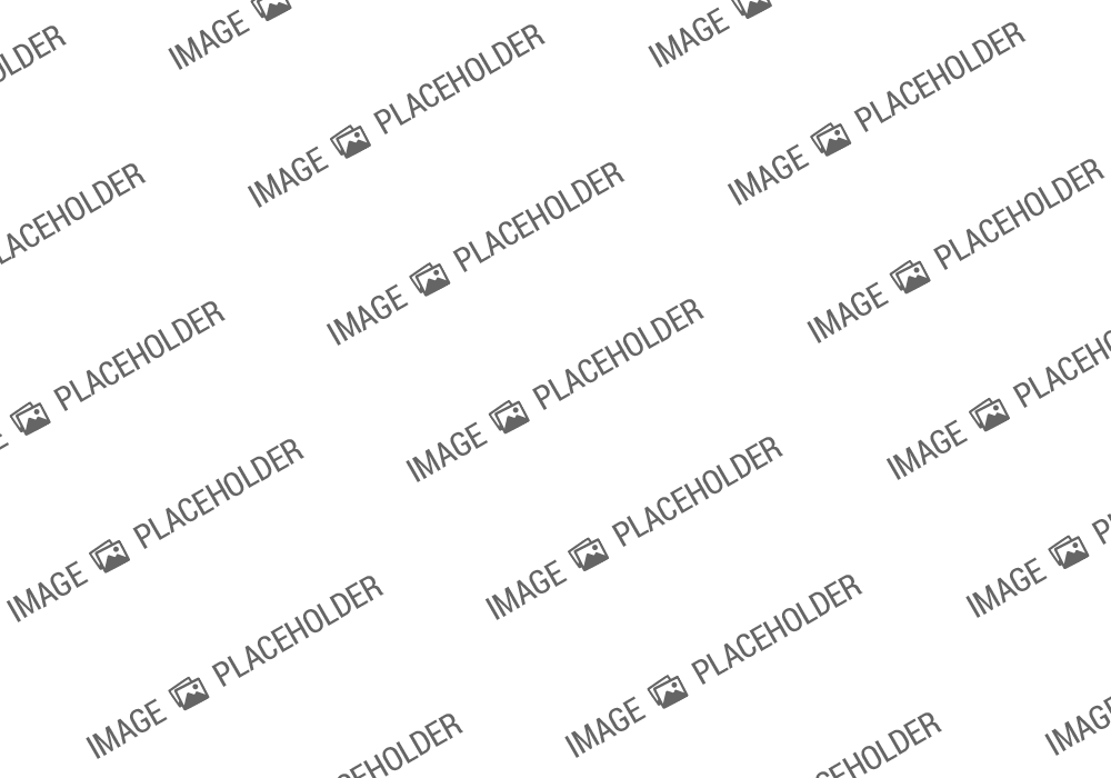 Rigidboxesco.co.uk