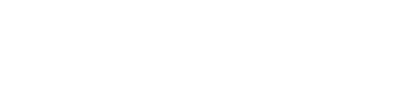 Rigidboxesco.co.uk