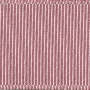Sweet Nectar 80cm Grosgrain Ribbon
