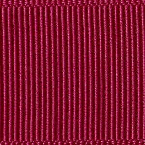 Beauty 80cm Grosgrain Ribbon