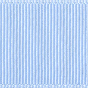 Bluebell 80cm Grosgrain Ribbon