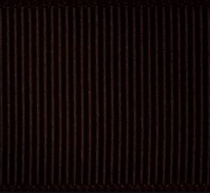 Sage Green 80cm Grosgrain Ribbon