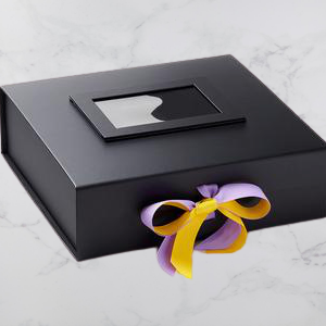 Hyacinth Lilac 80cm Grosgrain Ribbon