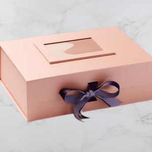 Thistle 80cm Grosgrain Ribbon