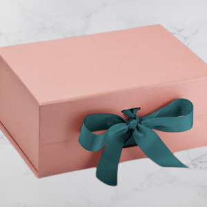 Jade 80cm Grosgrain Ribbon