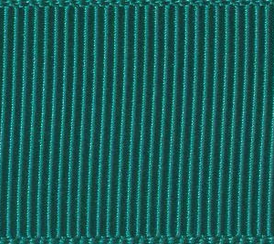 Mallard 80cm Grosgrain Ribbon